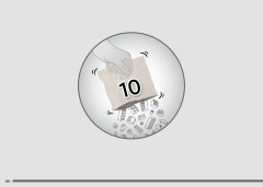 LEGO 76422 instructions page 166 – build guide