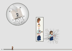 LEGO 76422 instructions page 18 – build guide