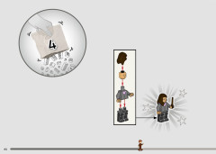 LEGO 76422 instructions page 64 – build guide