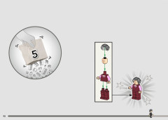 LEGO 76423 instructions page 90 – build guide