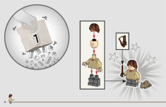 LEGO 76424 instructions page 4 – build guide