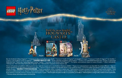 LEGO 76424 instructions page 57 – build guide