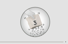 LEGO 76425 instructions page 31 – build guide