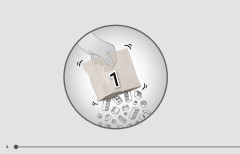 LEGO 76425 instructions page 4 – build guide