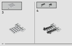 LEGO 76425 instructions page 48 – build guide