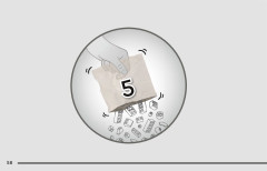 LEGO 76425 instructions page 58 – build guide