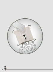 LEGO 76426 instructions page 4 – build guide