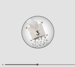 LEGO 76427 instructions page 40 – build guide