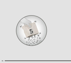 LEGO 76427 instructions page 86 – build guide