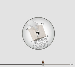 LEGO 76429 instructions page 115 – build guide