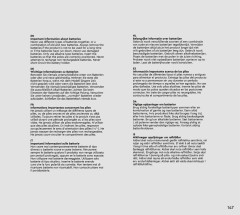 LEGO 76429 instructions page 147 – build guide