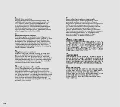 LEGO 76429 instructions page 148 – build guide