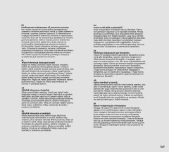 LEGO 76429 instructions page 149 – build guide