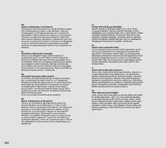 LEGO 76429 instructions page 150 – build guide