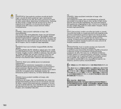 LEGO 76429 instructions page 152 – build guide