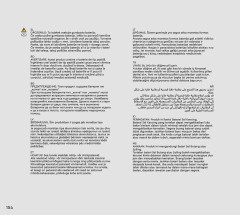 LEGO 76429 instructions page 154 – build guide