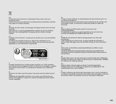 LEGO 76429 instructions page 155 – build guide