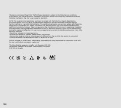 LEGO 76429 instructions page 158 – build guide