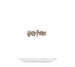 LEGO 76429 instructions page 160 – build guide