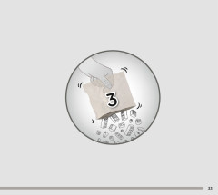 LEGO 76429 instructions page 33 – build guide