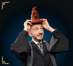 LEGO 76429 instructions page 4 – build guide