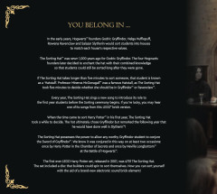 LEGO 76429 instructions page 6 – build guide