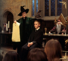 LEGO 76429 instructions page 7 – build guide