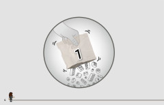 LEGO 76432 instructions page 4 – build guide