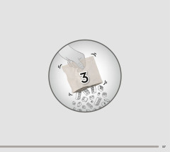 LEGO 76433 instructions page 57 – build guide