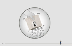 LEGO 76434 instructions page 20 – build guide