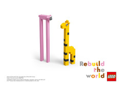 LEGO 76435 instructions page 108 – build guide