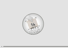 LEGO 76435 instructions page 86 – build guide