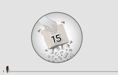 LEGO 76435 instructions page 2 – build guide