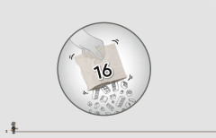 LEGO 76435 instructions page 2 – build guide