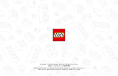 LEGO 76435 instructions page 48 – build guide