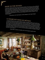 LEGO 76437 instructions page 10 – build guide