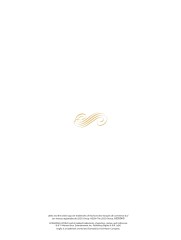 LEGO 76437 instructions page 132 – build guide