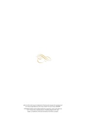 LEGO 76437 instructions page 144 – build guide