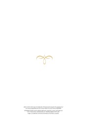 LEGO 76437 instructions page 156 – build guide