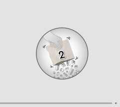 LEGO 76439 instructions page 31 – build guide