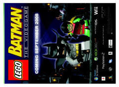 LEGO 7644 instructions page 81 – build guide