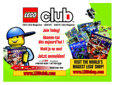 LEGO 7644 instructions page 82 – build guide