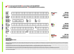 LEGO 7644 instructions page 83 – build guide