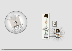 LEGO 76440 instructions page 198 – build guide