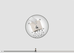 LEGO 76440 instructions page 62 – build guide