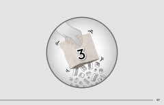 LEGO 76448 instructions page 27 – build guide