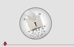 LEGO 76448 instructions page 4 – build guide