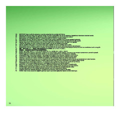 LEGO 7645 instructions page 72 – build guide