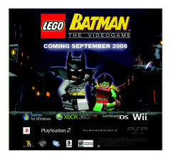 LEGO 7645 instructions page 73 – build guide