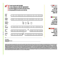LEGO 7645 instructions page 75 – build guide